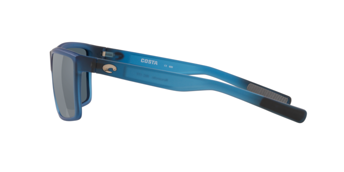 Costa 6S9016 901610 Rinconcito 